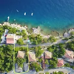 Family Q & Villa Kraljevica