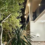 Villa Family Q & Kraljevica