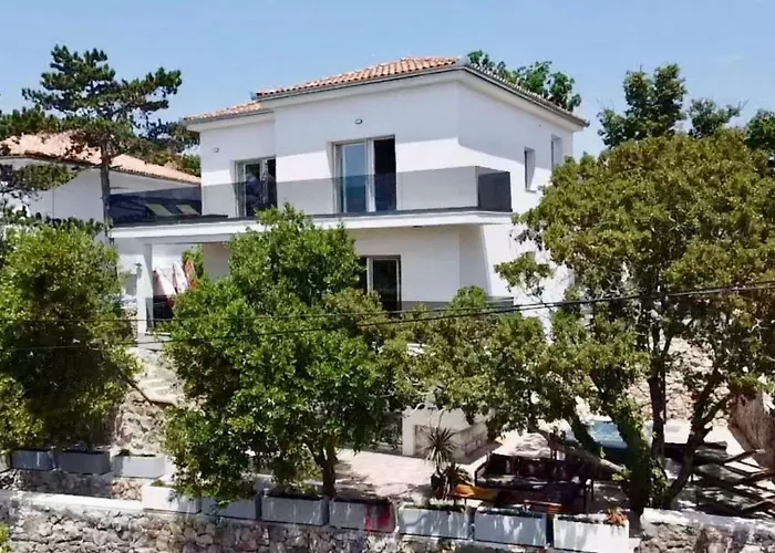 Family Q &